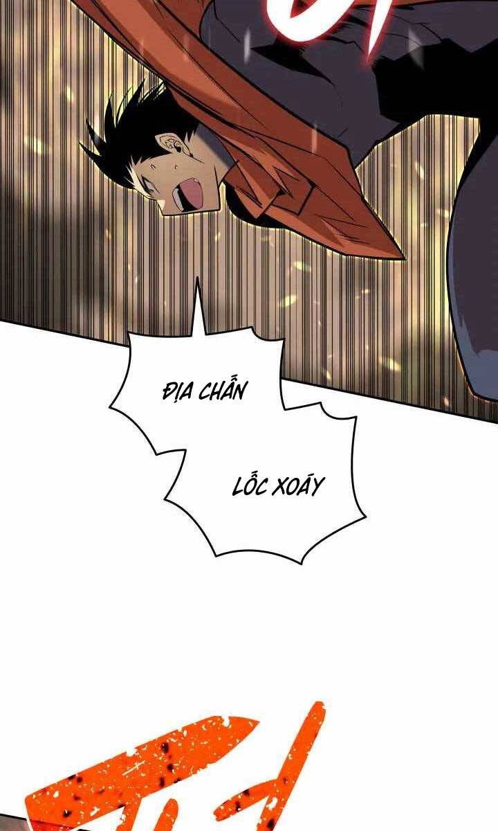 Tôi Là Lính Mới Chapter 131 - 19