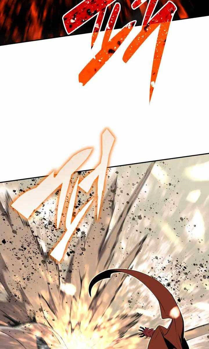 Tôi Là Lính Mới Chapter 131 - 21