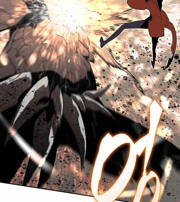 Tôi Là Lính Mới Chapter 131 - 22