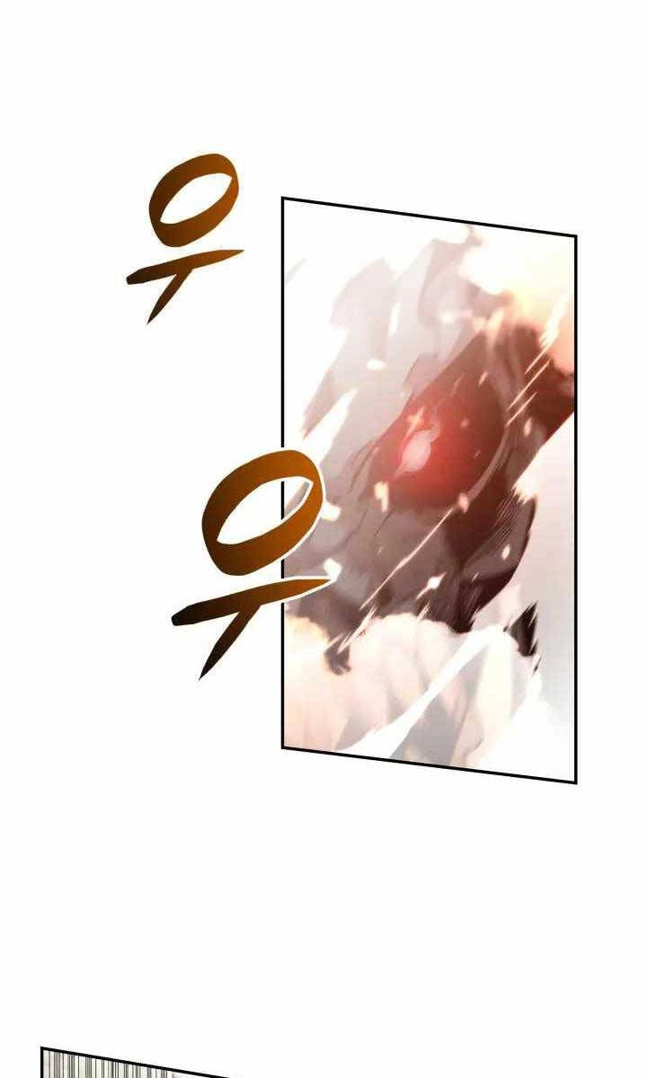 Tôi Là Lính Mới Chapter 131 - 24