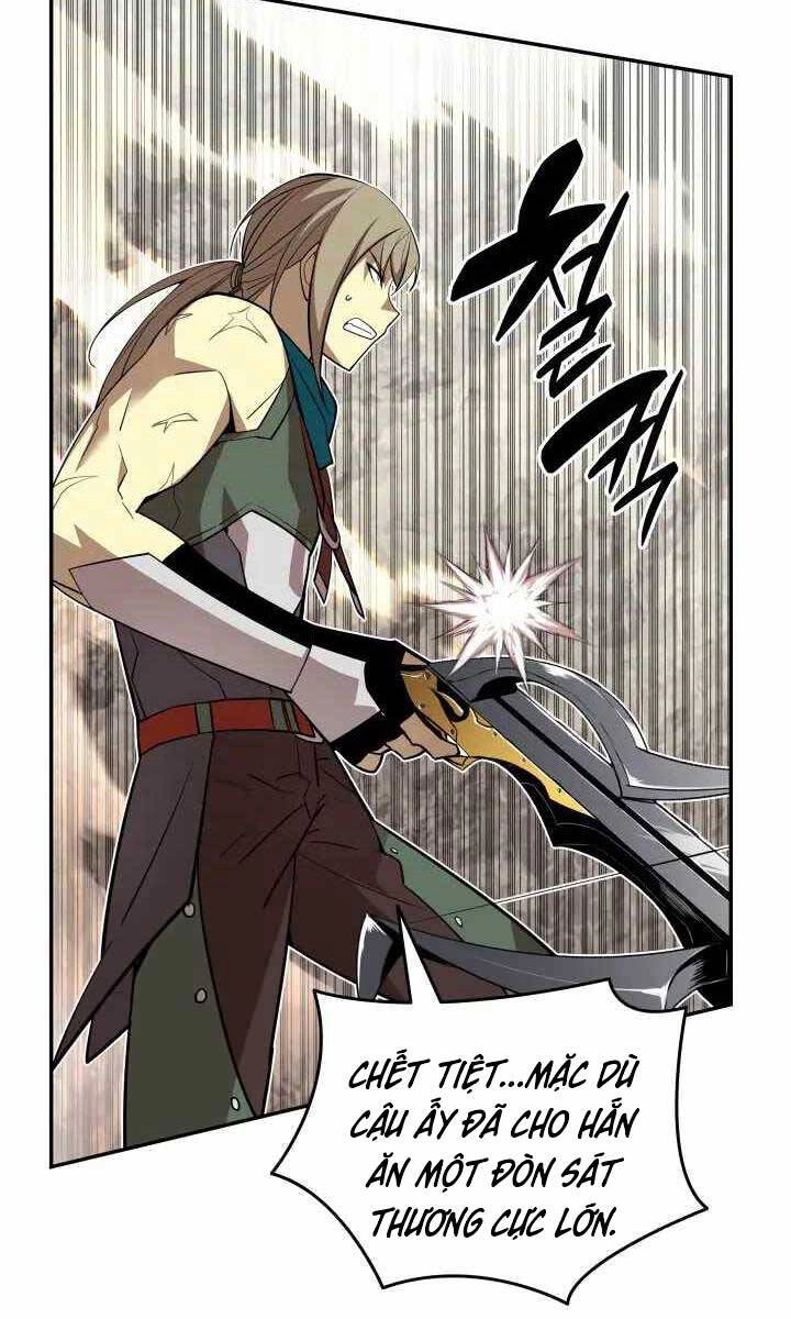 Tôi Là Lính Mới Chapter 131 - 25