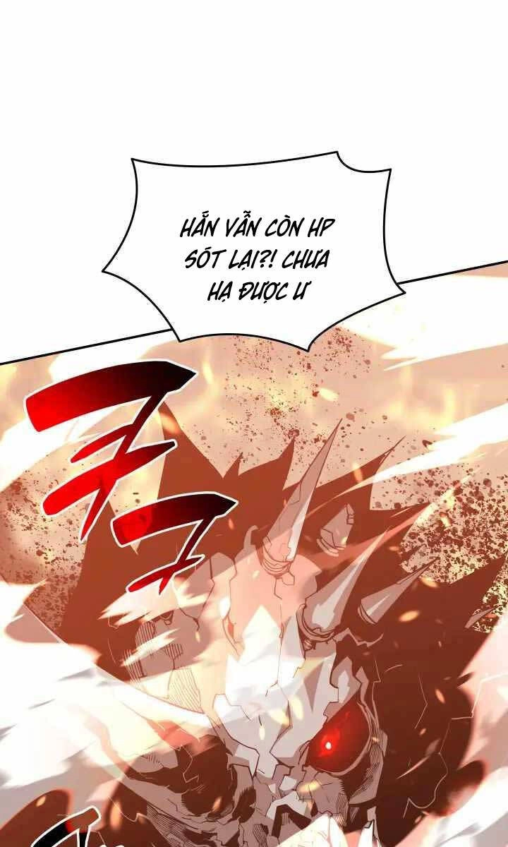 Tôi Là Lính Mới Chapter 131 - 26