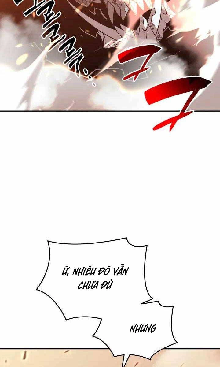 Tôi Là Lính Mới Chapter 131 - 27