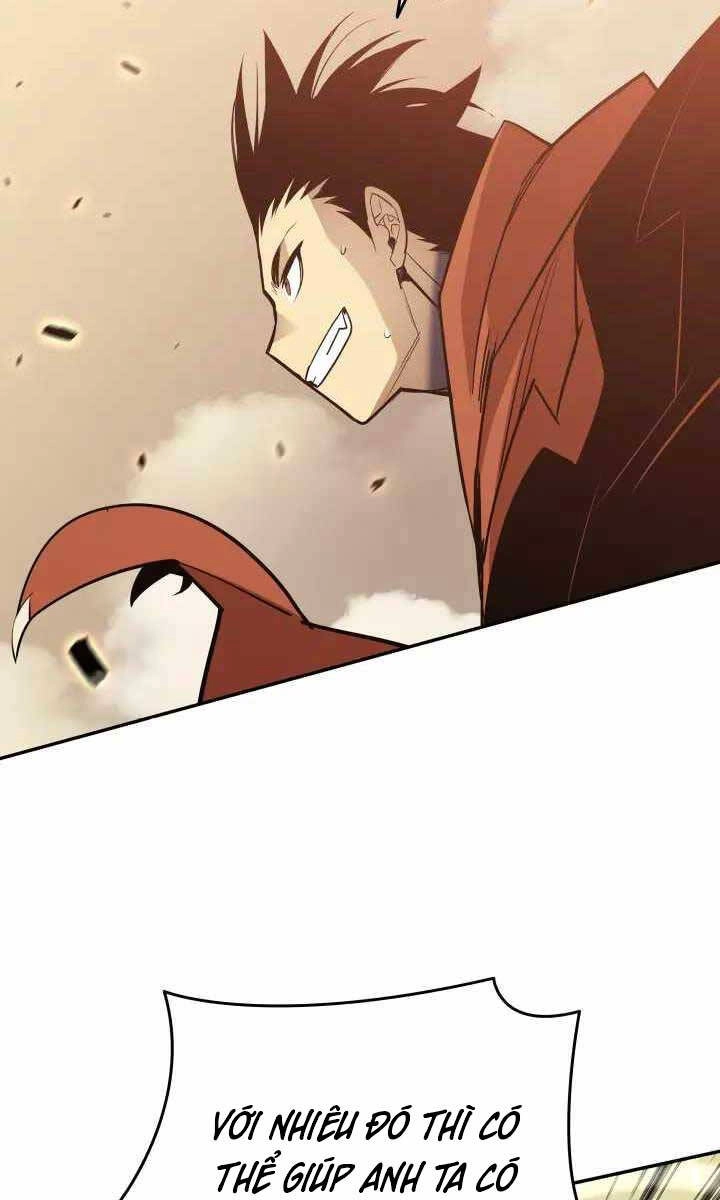 Tôi Là Lính Mới Chapter 131 - 28