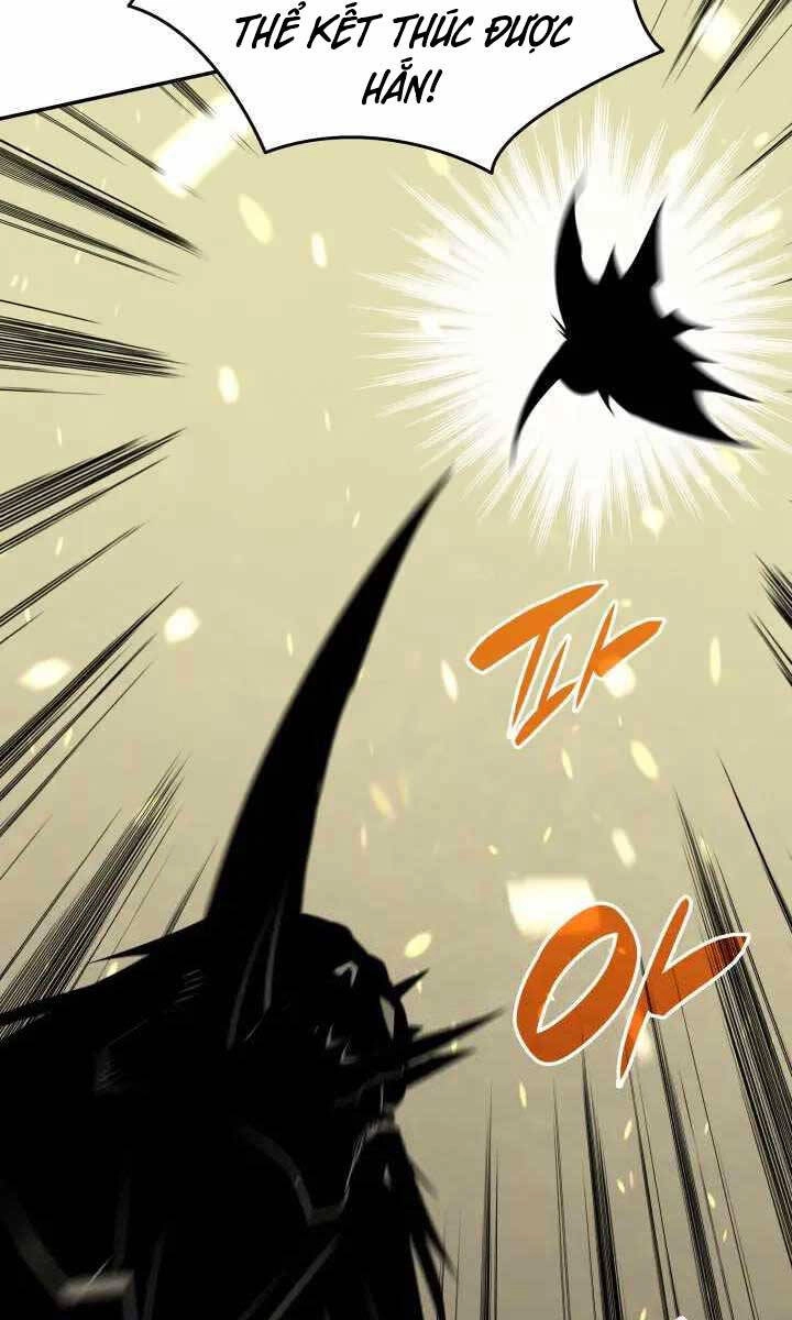 Tôi Là Lính Mới Chapter 131 - 29