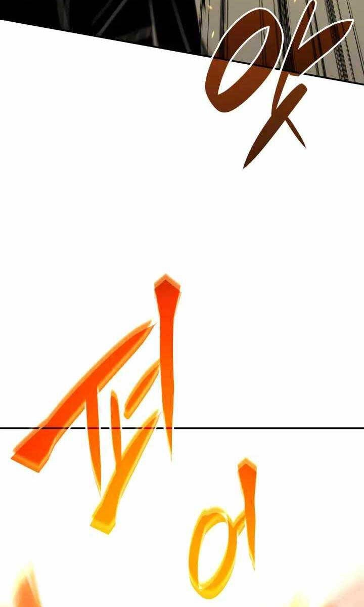 Tôi Là Lính Mới Chapter 131 - 30