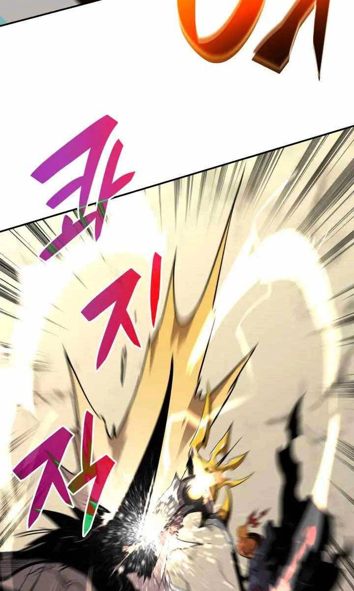 Tôi Là Lính Mới Chapter 131 - 32