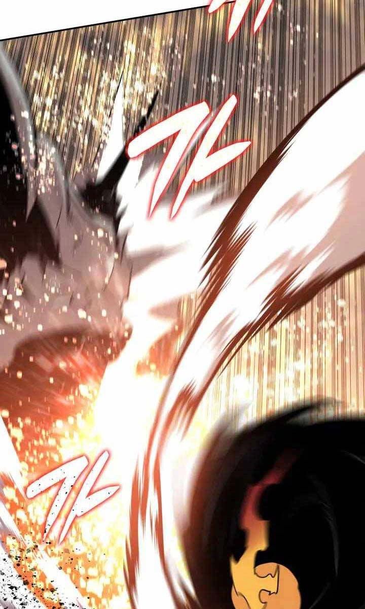 Tôi Là Lính Mới Chapter 131 - 36