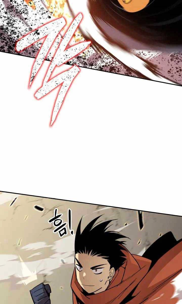 Tôi Là Lính Mới Chapter 131 - 37