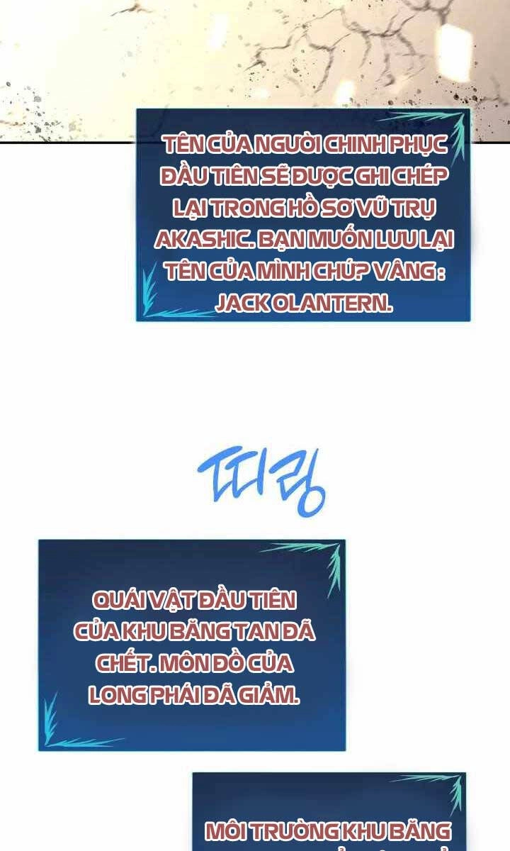 Tôi Là Lính Mới Chapter 131 - 39