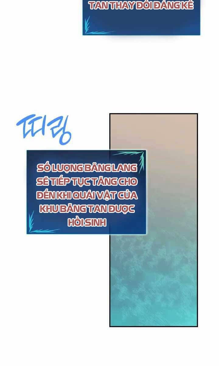 Tôi Là Lính Mới Chapter 131 - 40