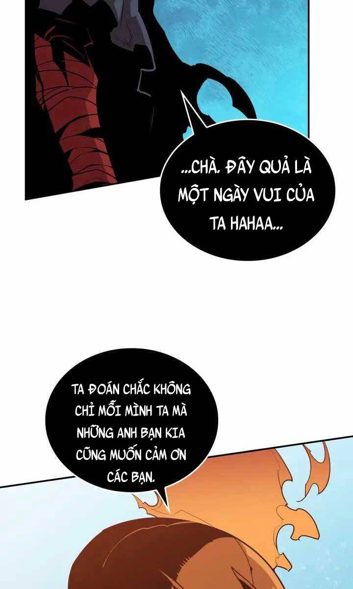 Tôi Là Lính Mới Chapter 131 - 42