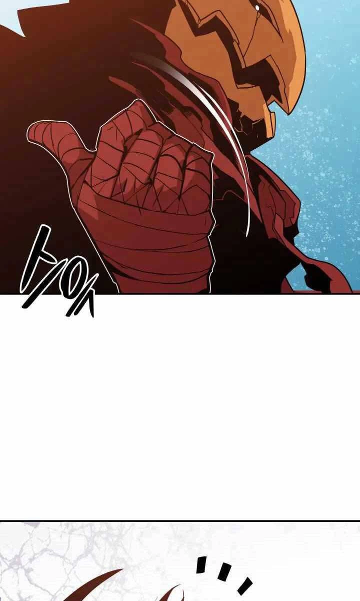 Tôi Là Lính Mới Chapter 131 - 43