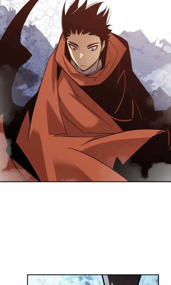 Tôi Là Lính Mới Chapter 131 - 44