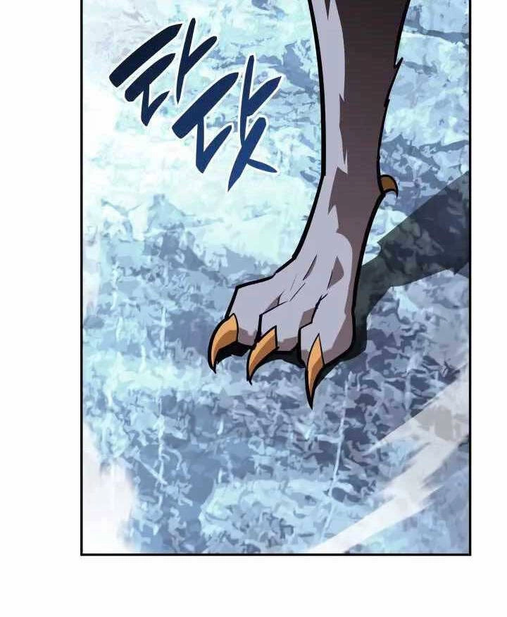 Tôi Là Lính Mới Chapter 131 - 45