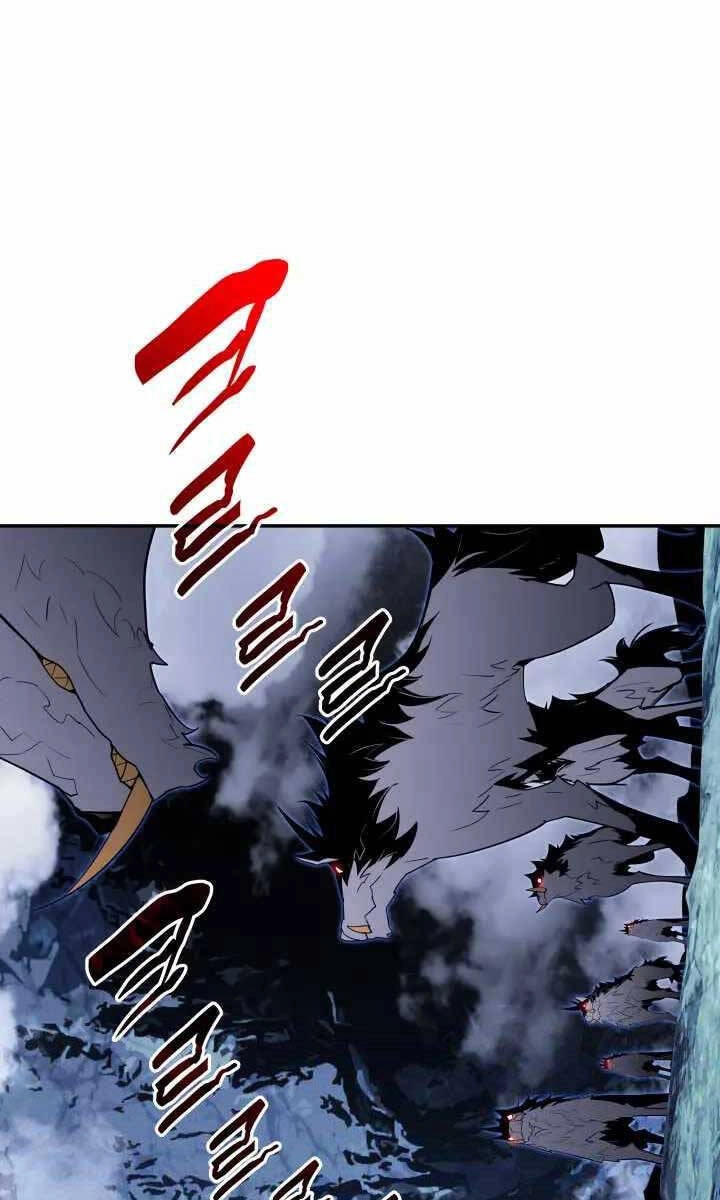 Tôi Là Lính Mới Chapter 131 - 46