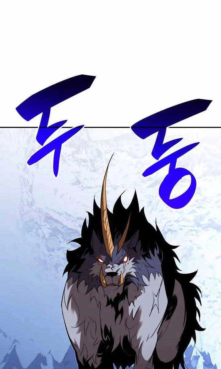 Tôi Là Lính Mới Chapter 131 - 48