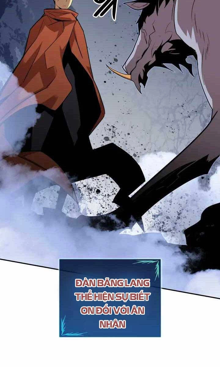 Tôi Là Lính Mới Chapter 131 - 50