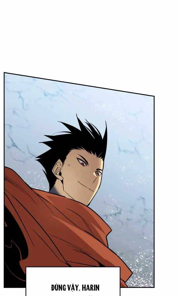 Tôi Là Lính Mới Chapter 131 - 51