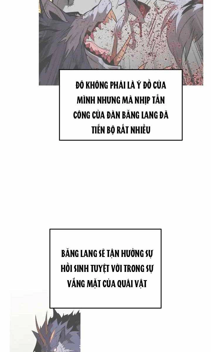 Tôi Là Lính Mới Chapter 131 - 53