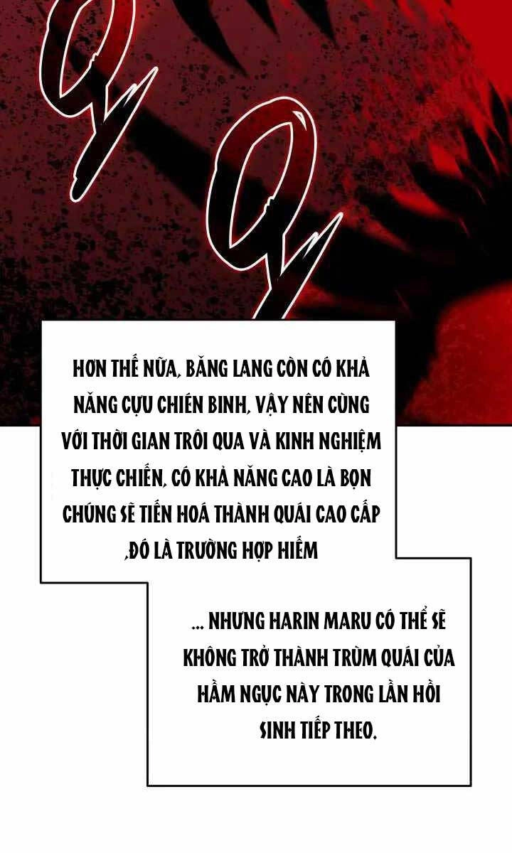 Tôi Là Lính Mới Chapter 131 - 57