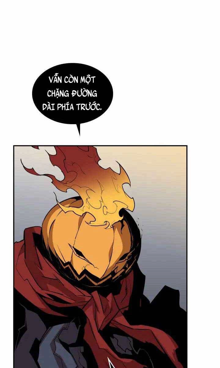 Tôi Là Lính Mới Chapter 131 - 58