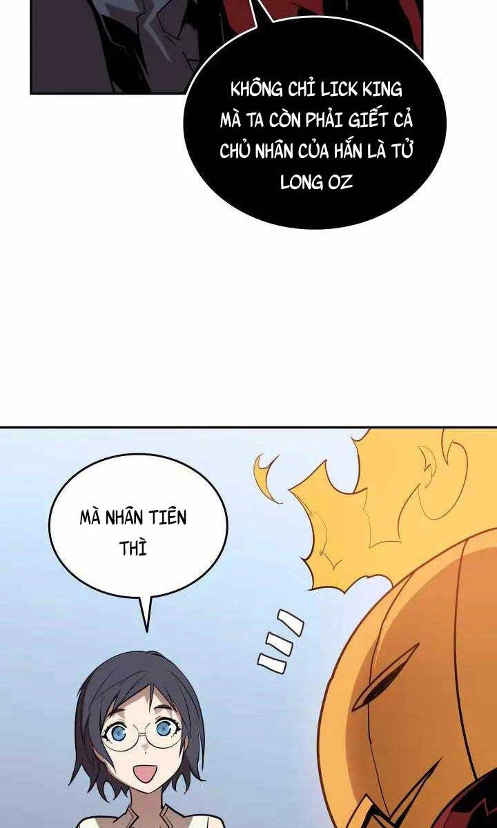 Tôi Là Lính Mới Chapter 131 - 59