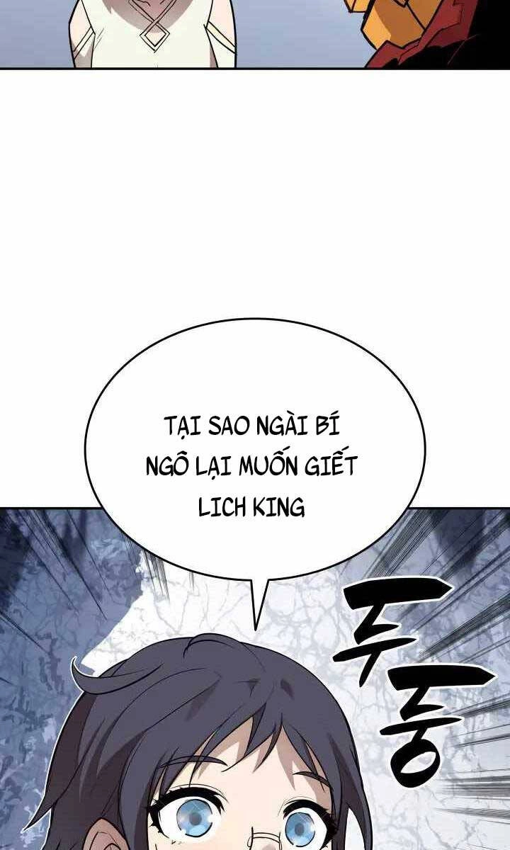 Tôi Là Lính Mới Chapter 131 - 60