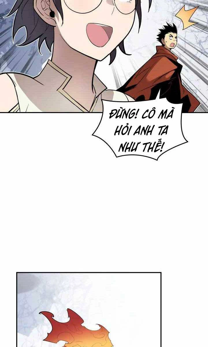 Tôi Là Lính Mới Chapter 131 - 61