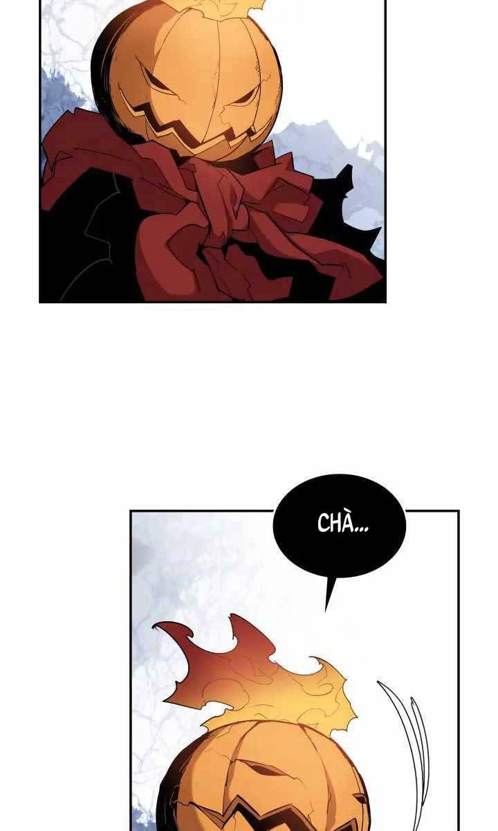 Tôi Là Lính Mới Chapter 131 - 62