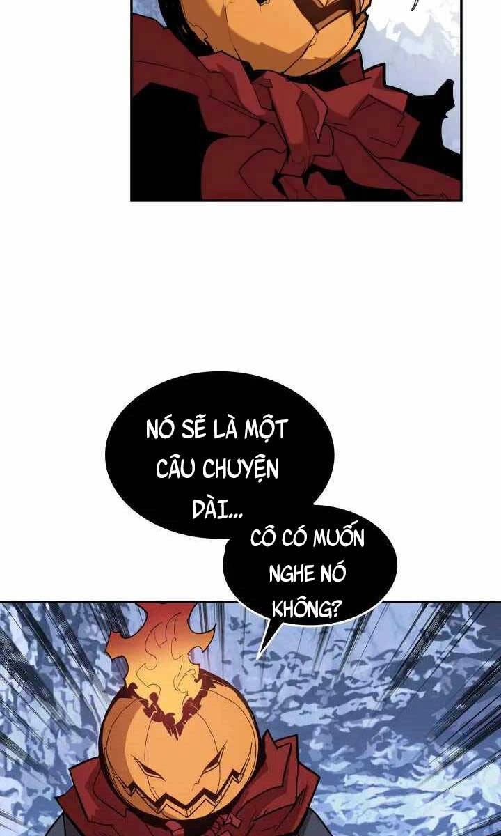 Tôi Là Lính Mới Chapter 131 - 63