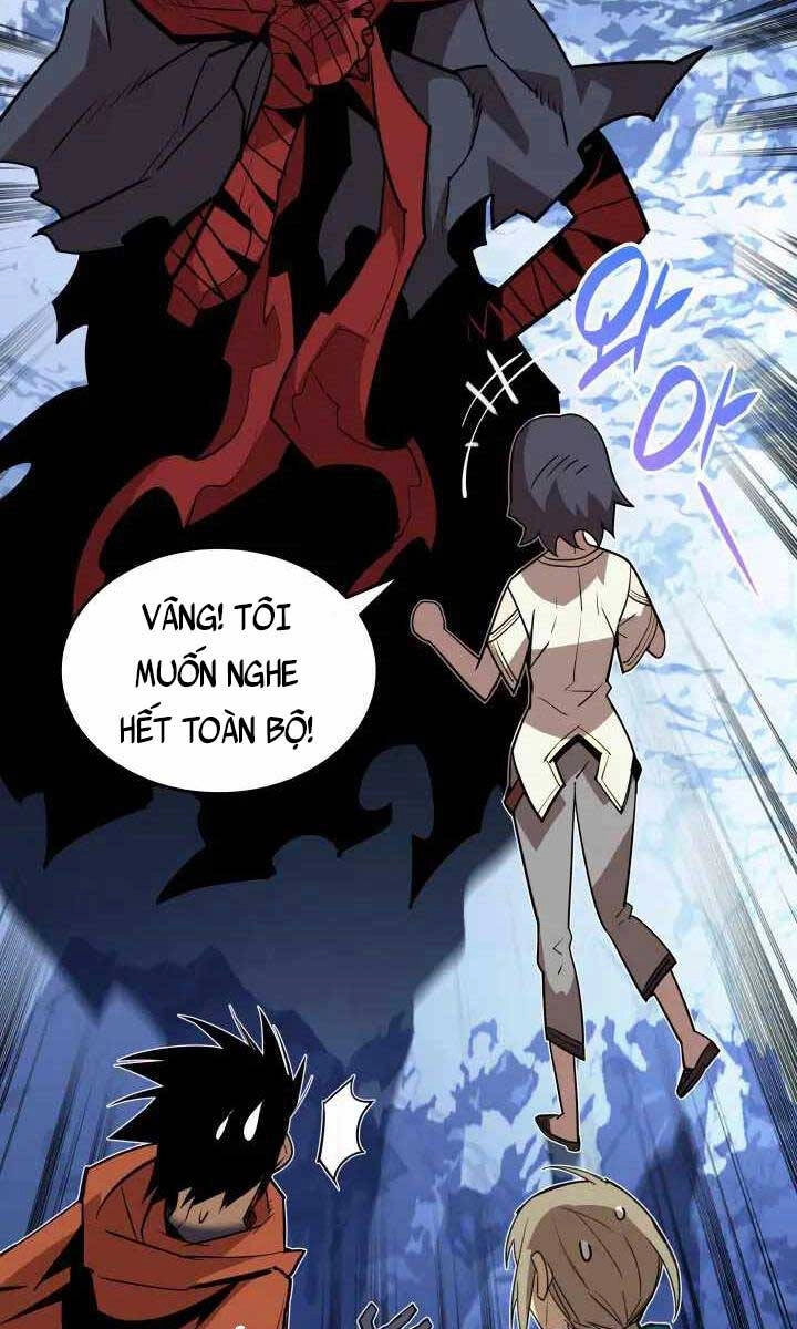 Tôi Là Lính Mới Chapter 131 - 64