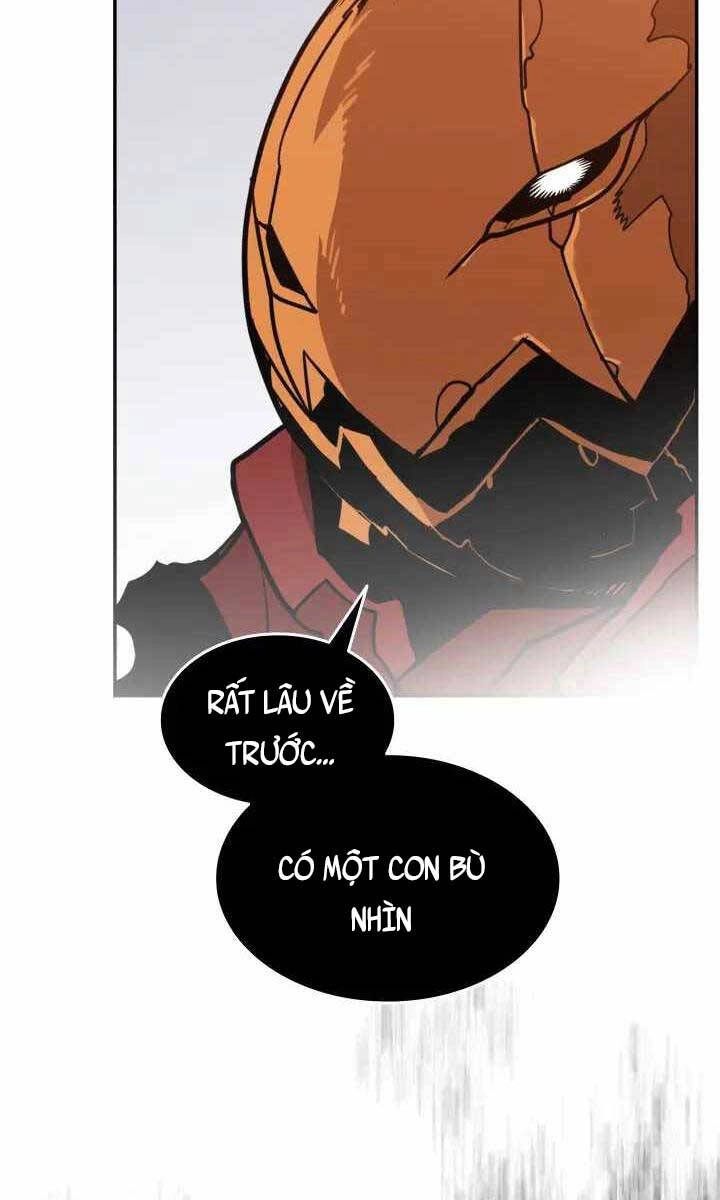 Tôi Là Lính Mới Chapter 131 - 66