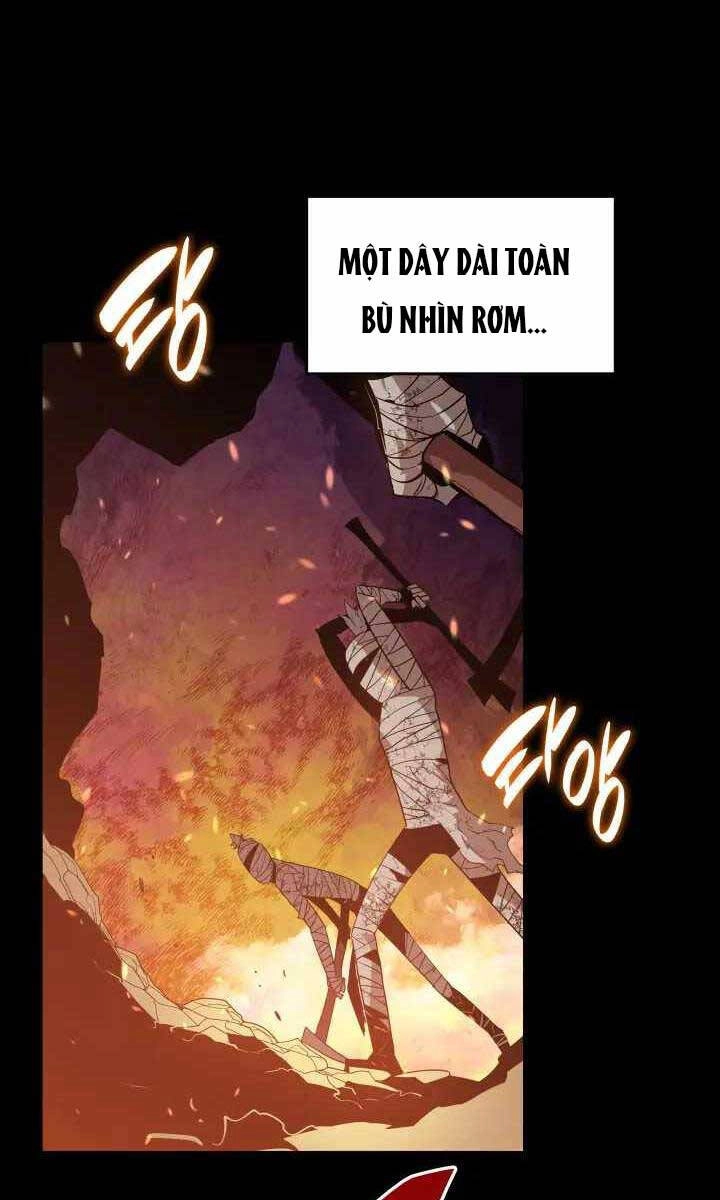 Tôi Là Lính Mới Chapter 131 - 71