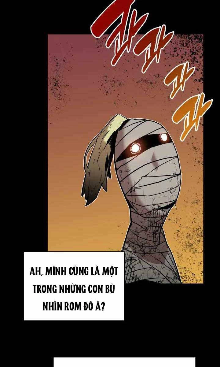 Tôi Là Lính Mới Chapter 131 - 72