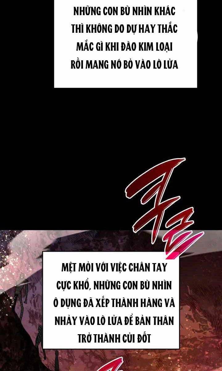 Tôi Là Lính Mới Chapter 131 - 73