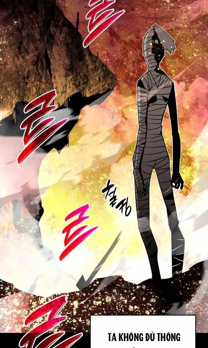 Tôi Là Lính Mới Chapter 131 - 74