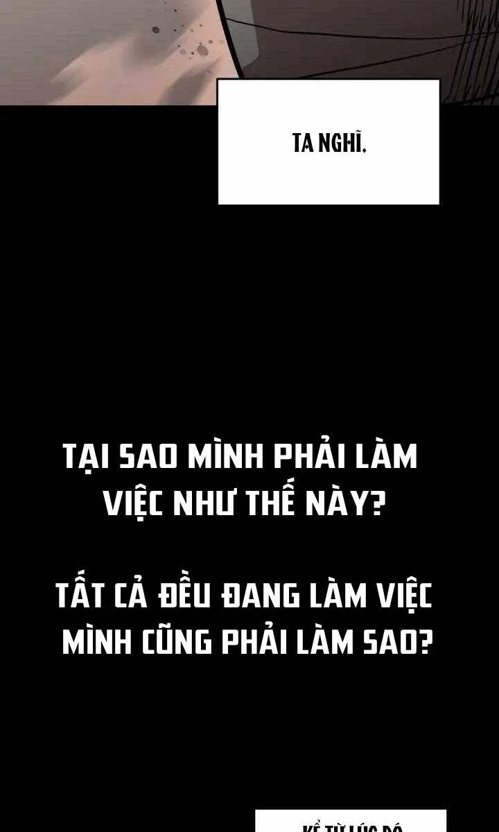 Tôi Là Lính Mới Chapter 131 - 76