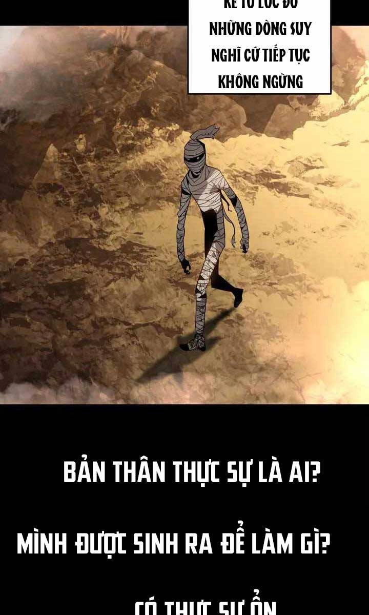 Tôi Là Lính Mới Chapter 131 - 77