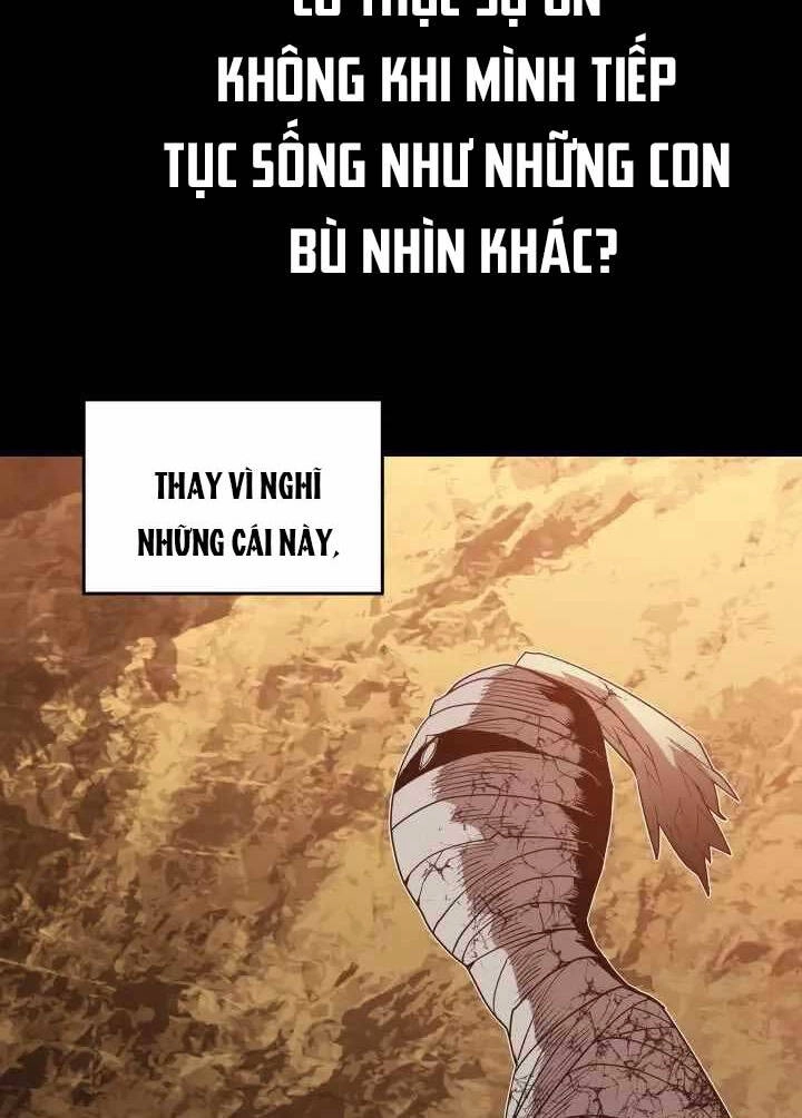 Tôi Là Lính Mới Chapter 131 - 78