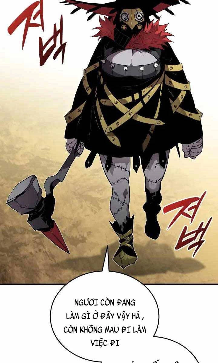 Tôi Là Lính Mới Chapter 131 - 82