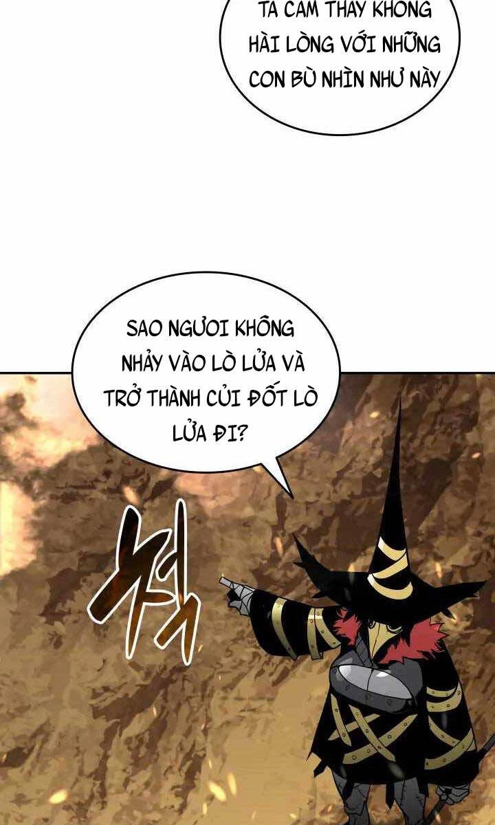 Tôi Là Lính Mới Chapter 131 - 83