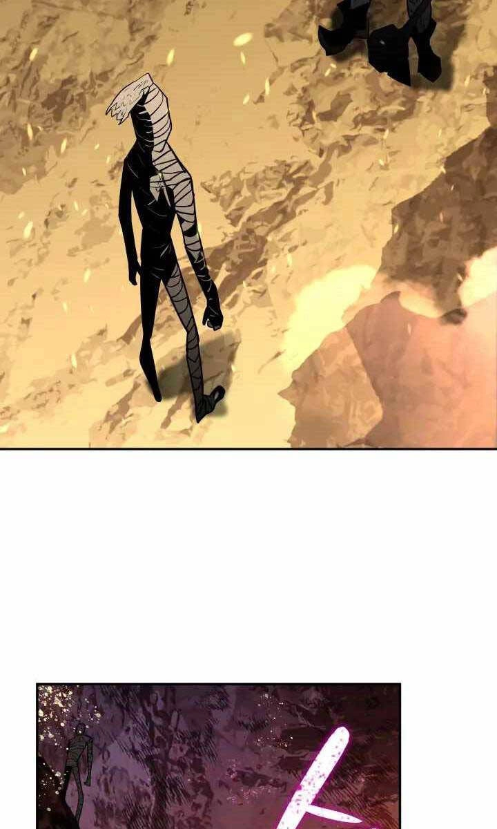 Tôi Là Lính Mới Chapter 131 - 84