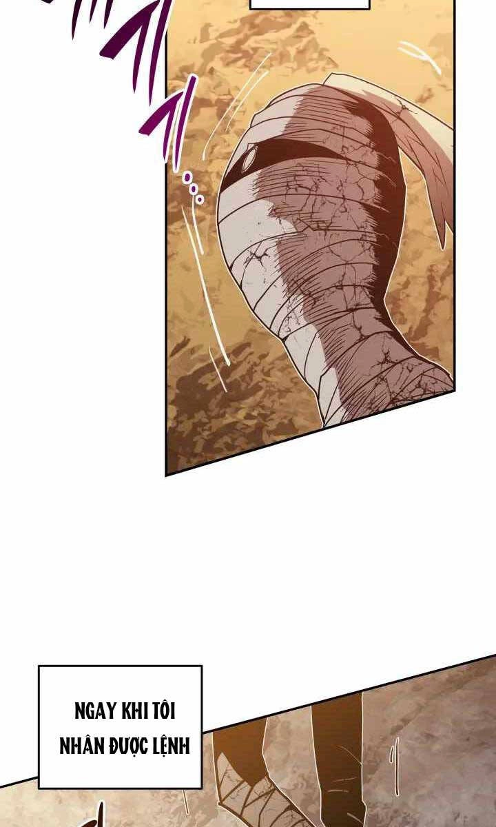 Tôi Là Lính Mới Chapter 131 - 86