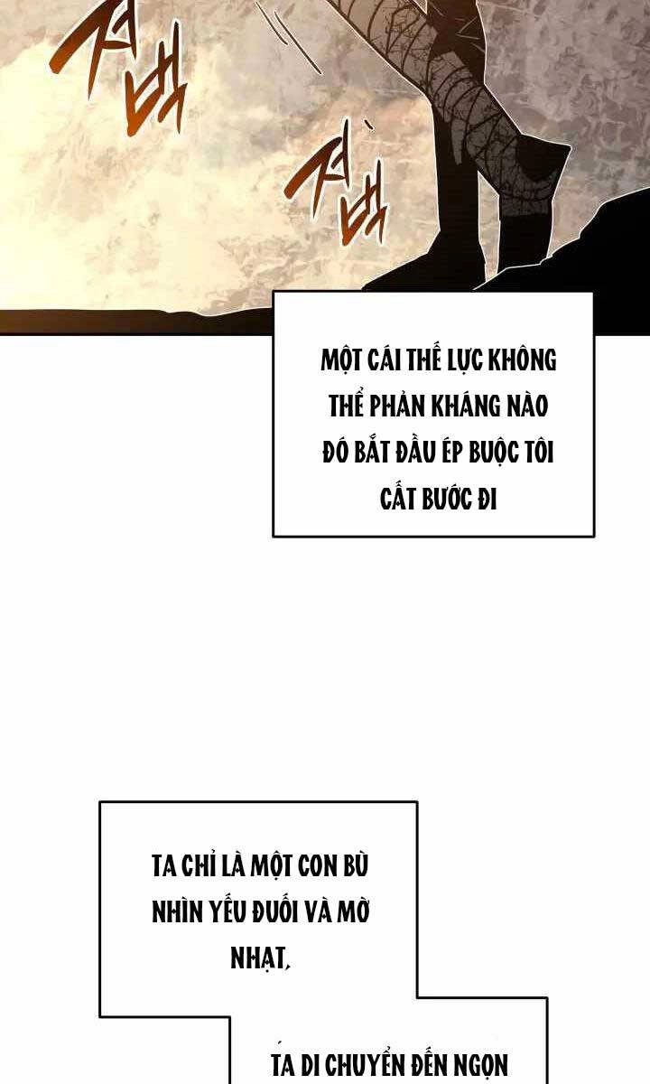 Tôi Là Lính Mới Chapter 131 - 87