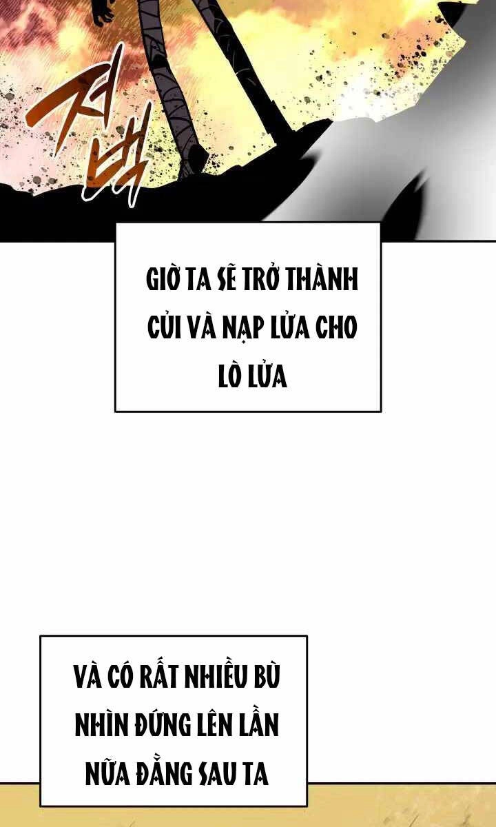 Tôi Là Lính Mới Chapter 131 - 89