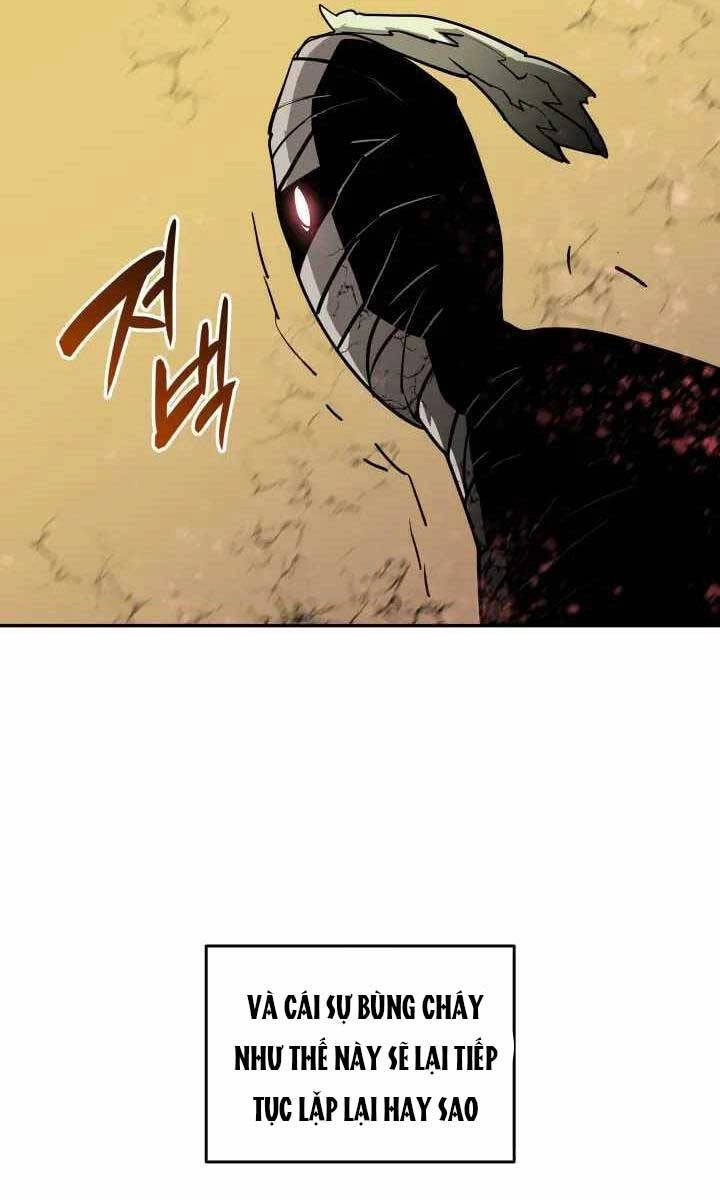 Tôi Là Lính Mới Chapter 131 - 90