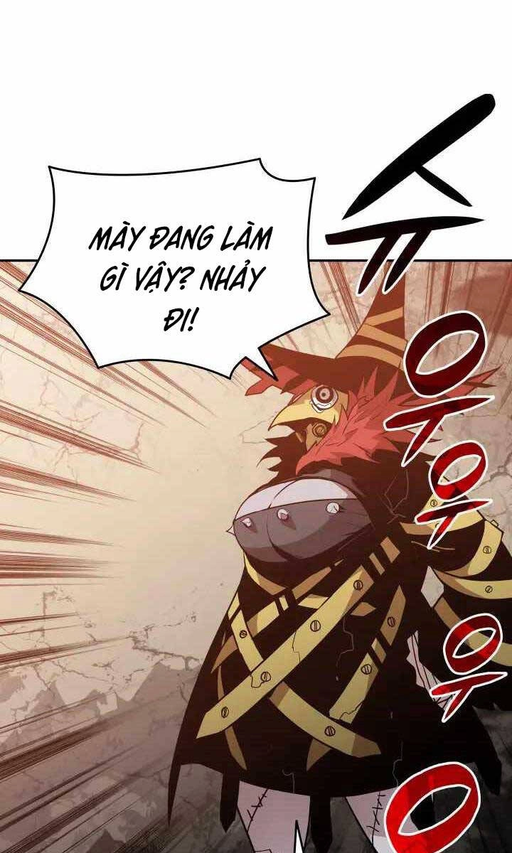 Tôi Là Lính Mới Chapter 131 - 91