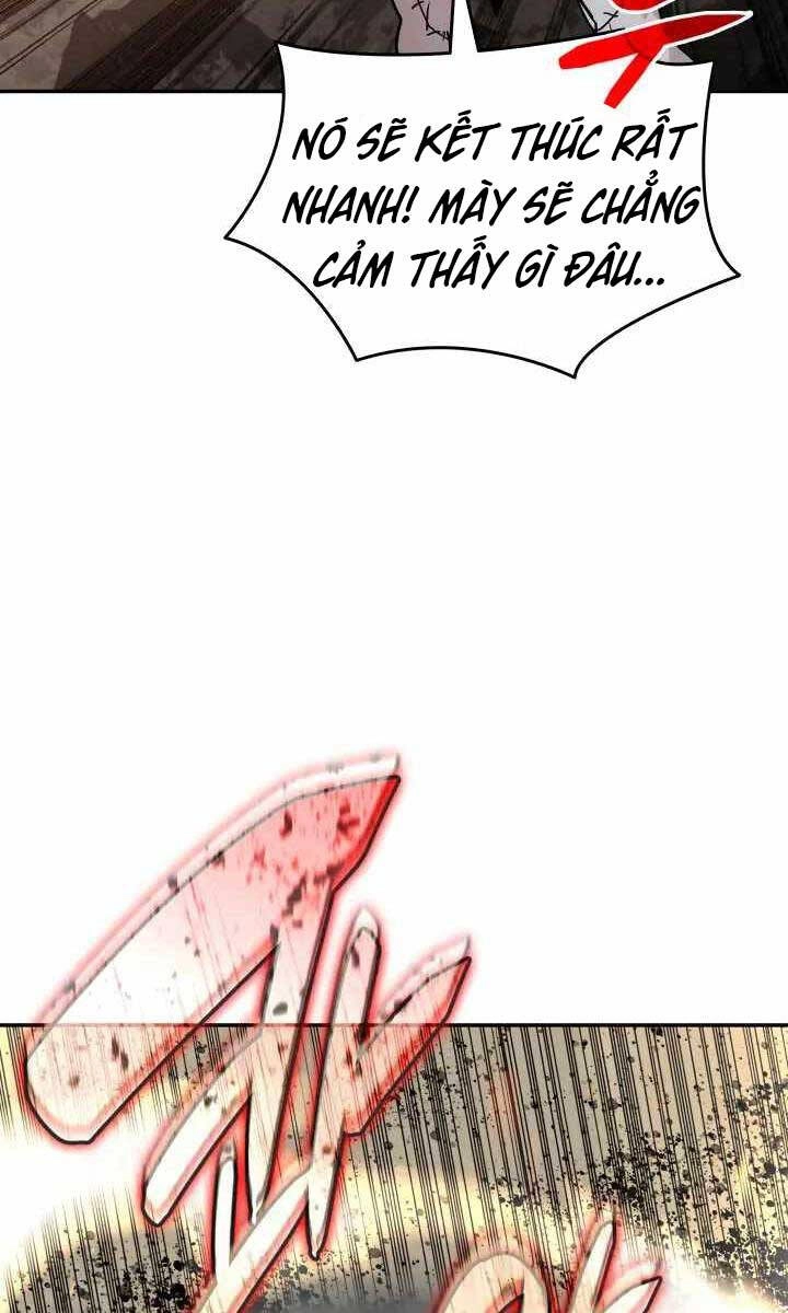 Tôi Là Lính Mới Chapter 131 - 92