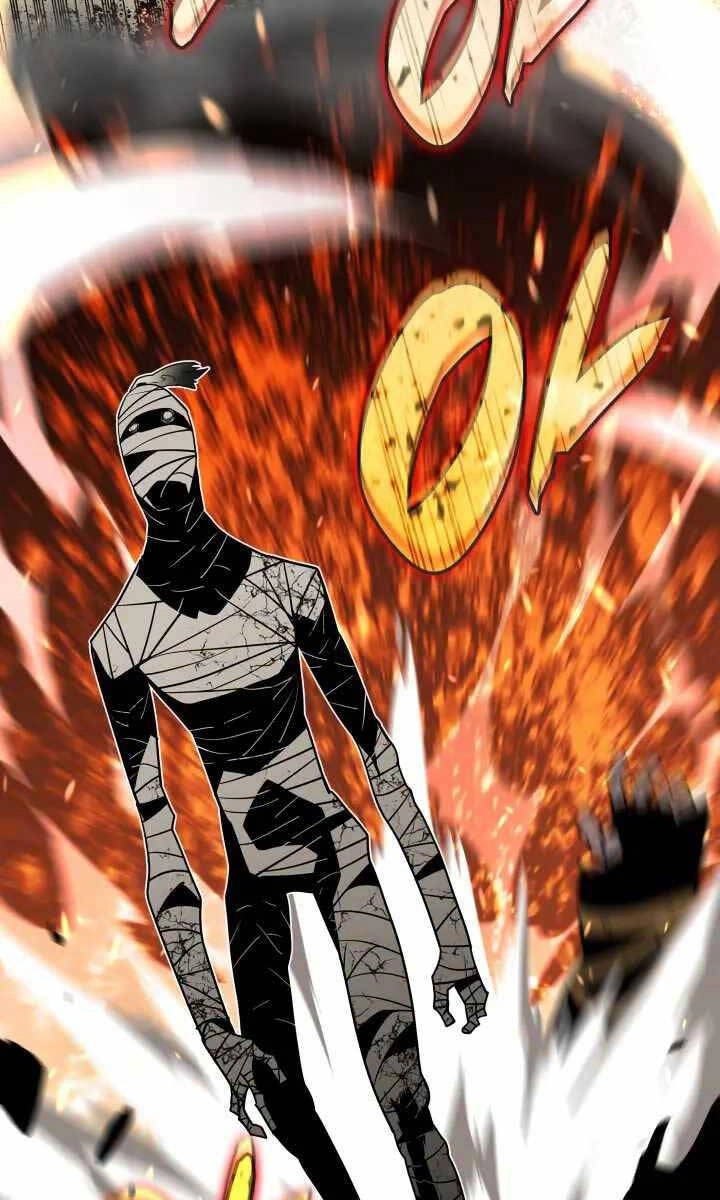 Tôi Là Lính Mới Chapter 131 - 93